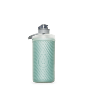 Flux™ 1L