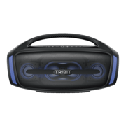 TRIBIT StormBox Blast 2 Portable Bluetooth Speaker