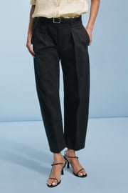 The Bam (Final Sale)