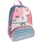 Sidekick Backpacks