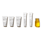 OLAPLEX Mini Essentials Kit: Haircare Set