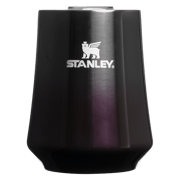 The Halloween Reserve Wine Tumbler | 11 OZ