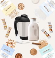 Create Your Own Starter Kit
