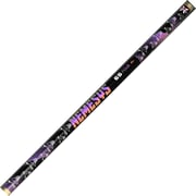 VA Composites Nemesys Wood Shaft
