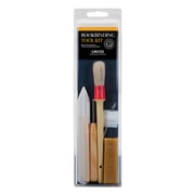 Lineco Bookbinding Tool Kit