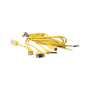 MDB Full Cable
