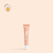Vanilla Caramel Lip Balm