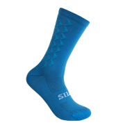 Aero Socks - Tall