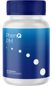 PhenQ PM 1 Month Supply
