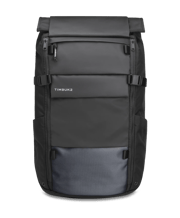 Clark Commuter Backpack