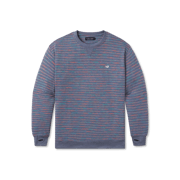 Sunday Morning Sweater - Prism