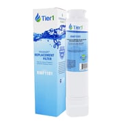 Frigidaire EPTWFU01 PureSource Ultra II  Refrigerator Water Filter Comparable by Tier1