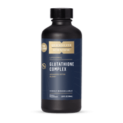Glutathione Complex