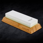 Toishi Sharpening Whetstone 1000/3000