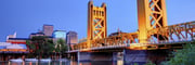 Flights from Sacramento, CA (SMF)
