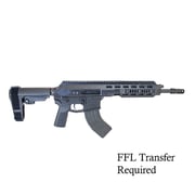 Faxon ARAK-21® XRS 12.5” Complete 7.62x39 Pistol 