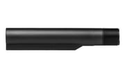 AR15/AR10 Carbine Buffer Tube