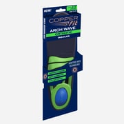 Arch Wave Orthotic Insoles