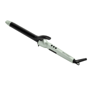 Long Barrel Curling Iron Jade Dream