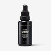 The Good
