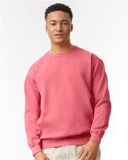 Independent Trading Co. IND420XD  - Mainstreet Hooded Sweatshirt