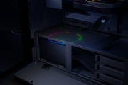 Razer Katana Chroma - 850W