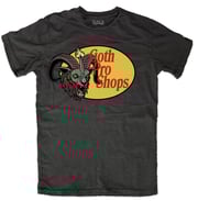Goth Pro Shops T-Shirt