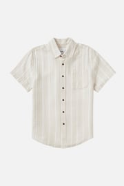 ALAN SHIRT