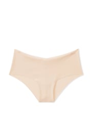 No-Show Cheeky Panty