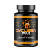 Cyclean™ PM