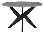 Amy Dining Table