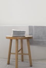 Premium Plush Bath Mat - Last Chance