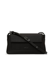 TAL Vegan Crossbody Bag - Vintage