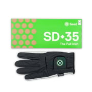 FootJoy WeatherSof Mens Golf Glove