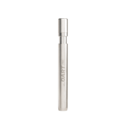 DART Pro Titanium