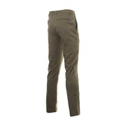 Puma Golf Dealer Tailored Pant