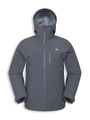 EMS Tiber 3 Layer Extreme Waterproof Jacket