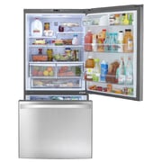 Official Whirlpool WRF555SDFZ15 bottom-mount refrigerator Parts