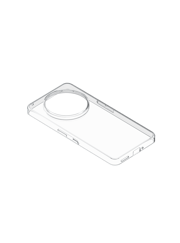 Phone (3a) Pro Case
