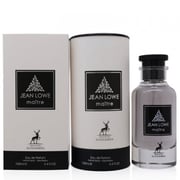 Maison Alhambra Jean Lowe Matiere EDP Spray