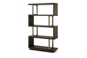 Sloane Shelf