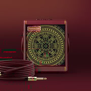 Spark MINI Vai