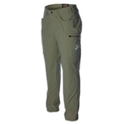Tru-Spec® 24-7® Agility Pant with EGA