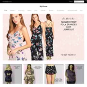 TURNKEY WEBSITE OFFER
