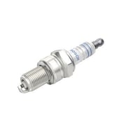 BOSCH -  Spark Plug - WR8DC+