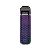 Smok Novo Pod Vape Kit
