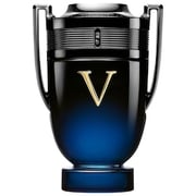 Invictus Victory Elixir Eau de Parfum