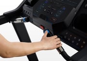 T101 Treadmill