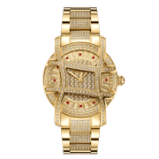JB-6214-10C