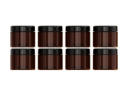 Custom Bundle Pack of 8